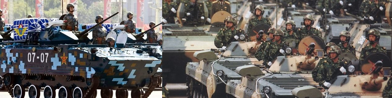 JG.jpg