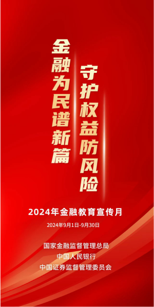 ����2.png