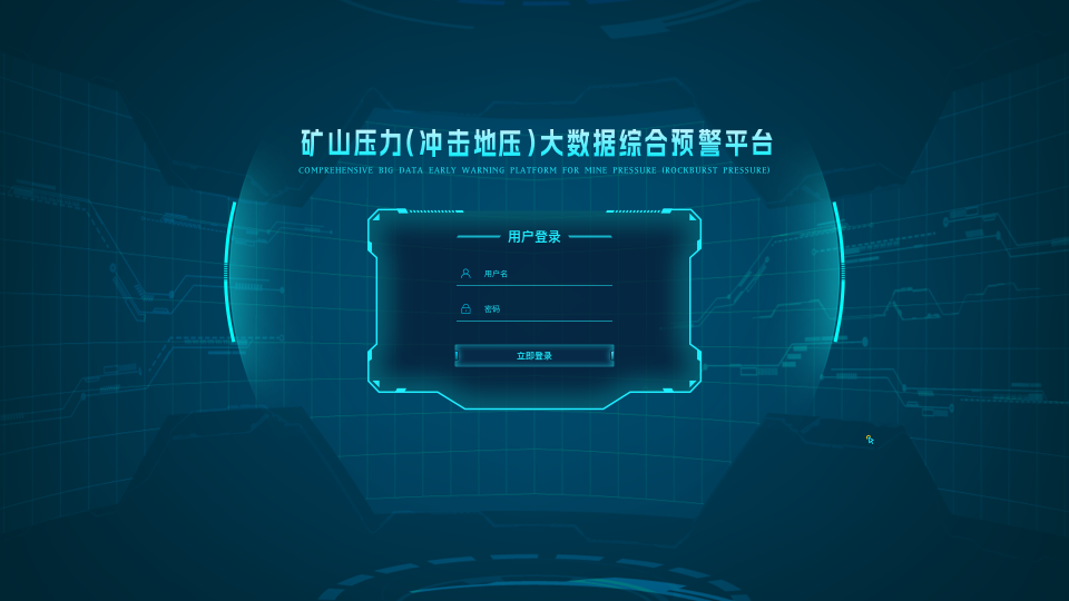 ��¼���� (1).png