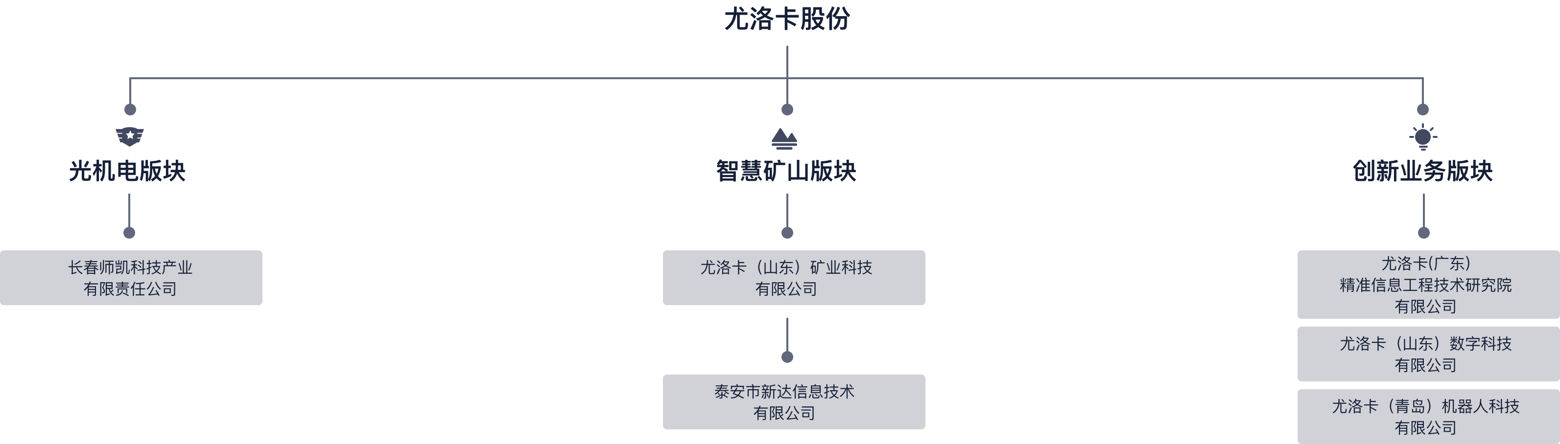 �ܹ�����@2x.png